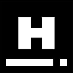 HUDO