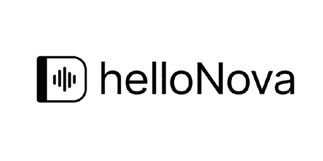 helloNova